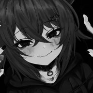 Sugiah