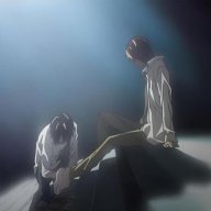 PainfullMc