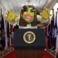 Ms_Shrek