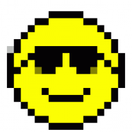 minesweeper