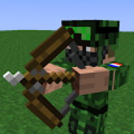 Pieter