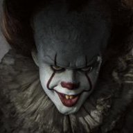 HHTR_Gaming