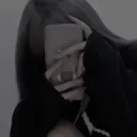 Isabella_afton