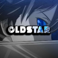 OldStar_YT