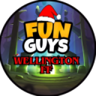 wellingtonbrney