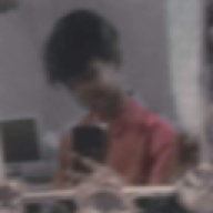 edrian_10