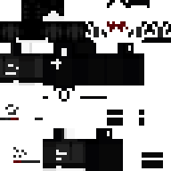 ndog4