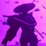72Xyt