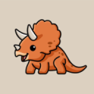 aziznyf
