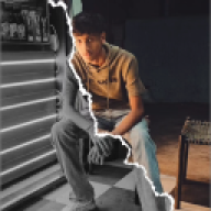 RohitSonawane