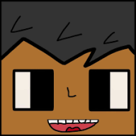KTA20YT