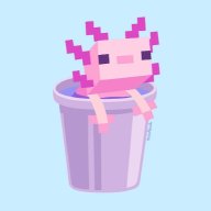 DX17craft