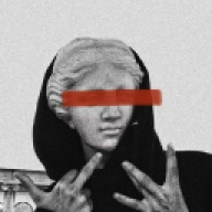 Revotrin