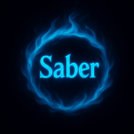 NotSaber