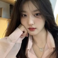 xosomiennamthu5