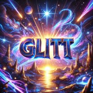 Glitt3ring