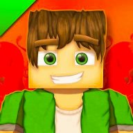xdgamer_