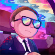 QuestForMarsu