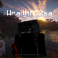 WraithMC2sa