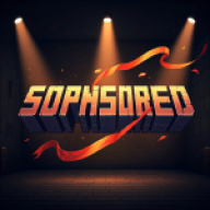 sopnnsoredhello