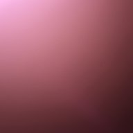 Synision