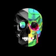 xXMr_SavageXx