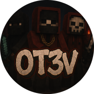 Ot3v