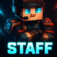 NOTxDanger