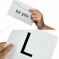 LOPQ