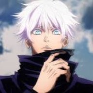 VIGITA_AURA