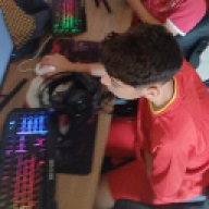 Must27ezZ