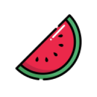 Real_Watermelon