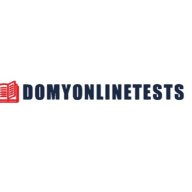 domyonlinetests