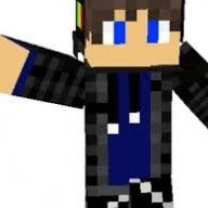 jayo129