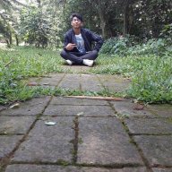 realNETOS813