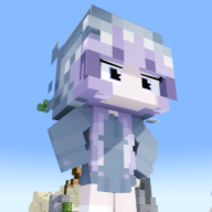 MYNAMEISNOTSHORT