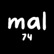 Malook_74