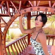 Fitgirl08
