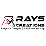 rayscreations