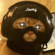 3GGN1nja