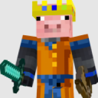 GoldVenom