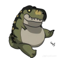kevinisalt