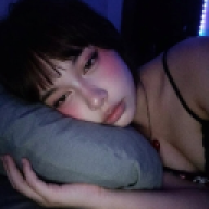 Daydreamzx