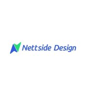 nettsidedesigng