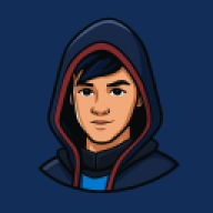 NikGamingYT