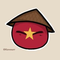 TVietnam