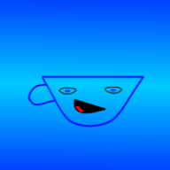 SpecialTea