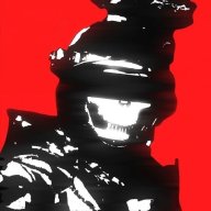_IZylox_