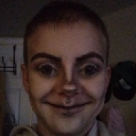 licimur
