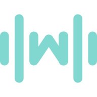soundboardw